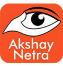 Akshay Netra