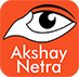 Akshay Netra