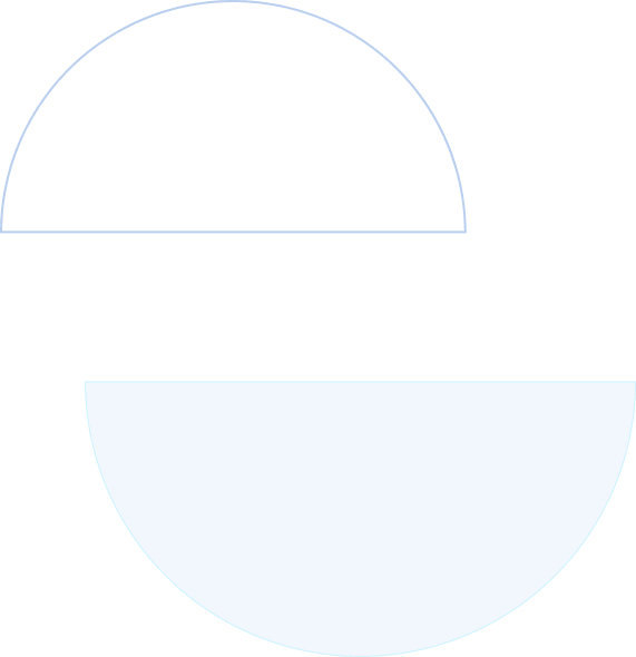 Akshay Netra -  icon