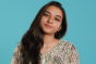 Akshay Netra - Image