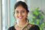 Akshay Netra - Image