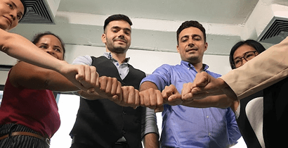 Akshay Netra -  icon