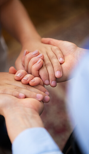 why-become-volunteer