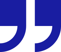 Akshay Netra -  icon