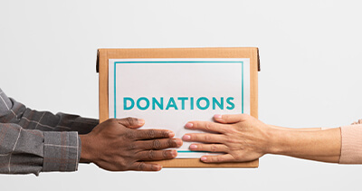 volunteer- 2