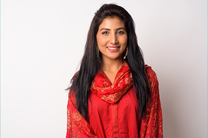 Akshay Netra -  icon