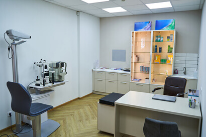 optician-office