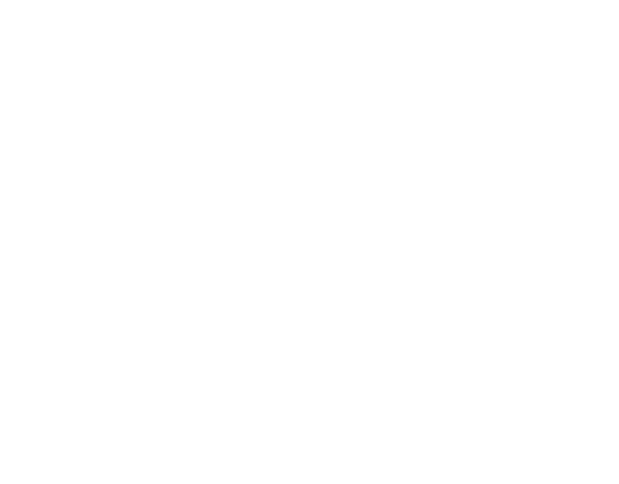 AkshayNetra