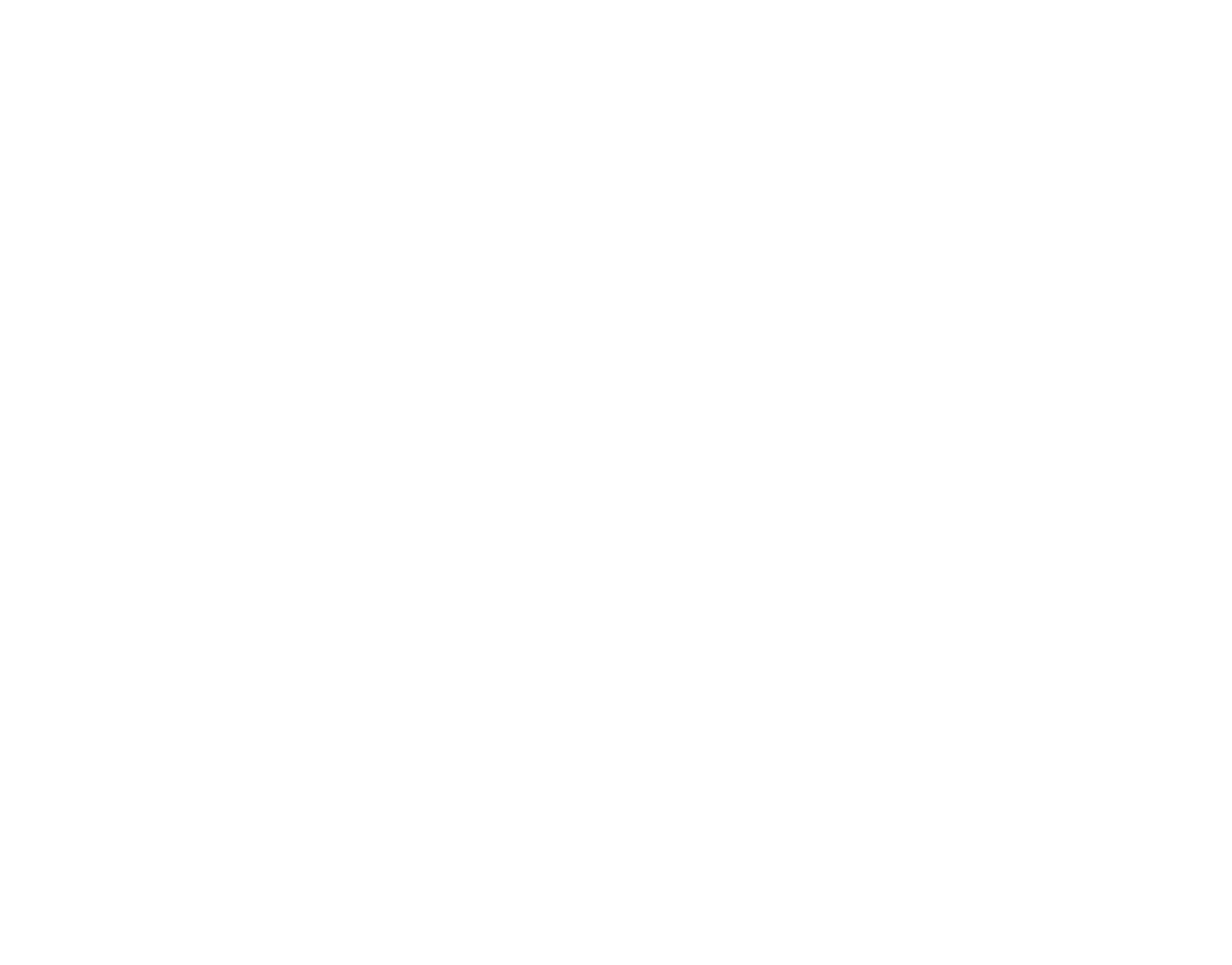 Akshay Netra Logo