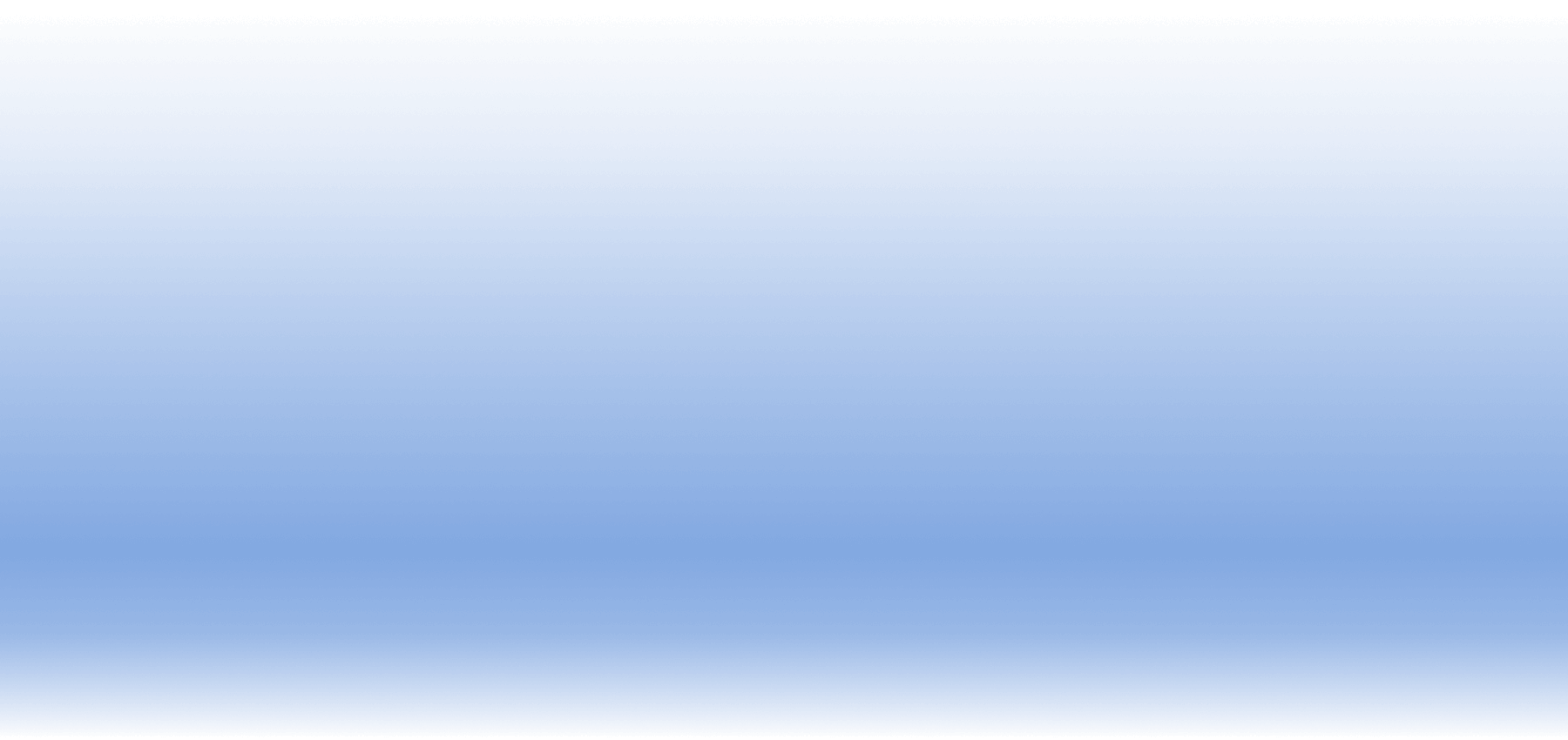 AkshayNetra - Banner Shape