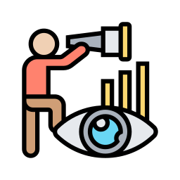 AkshayNetra -  Image