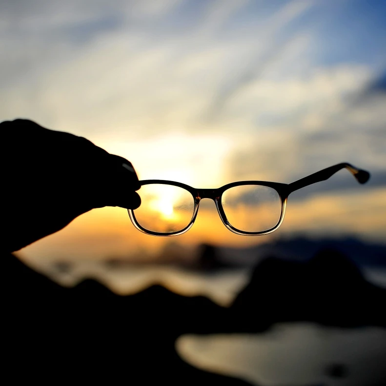 Eye Bank Directory - See the world