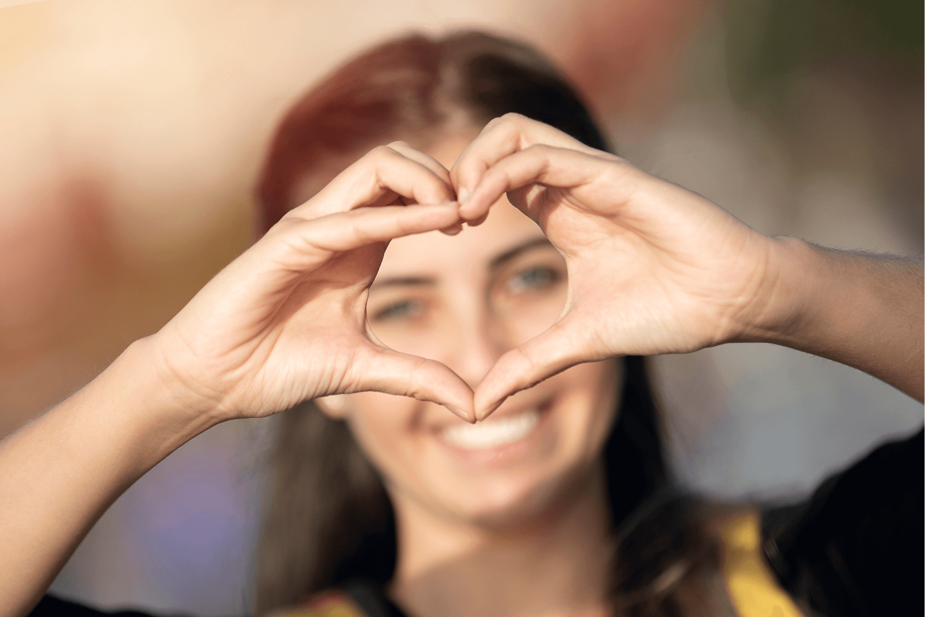 vision-eye-exam-and-writing-with-a-doctor-woman