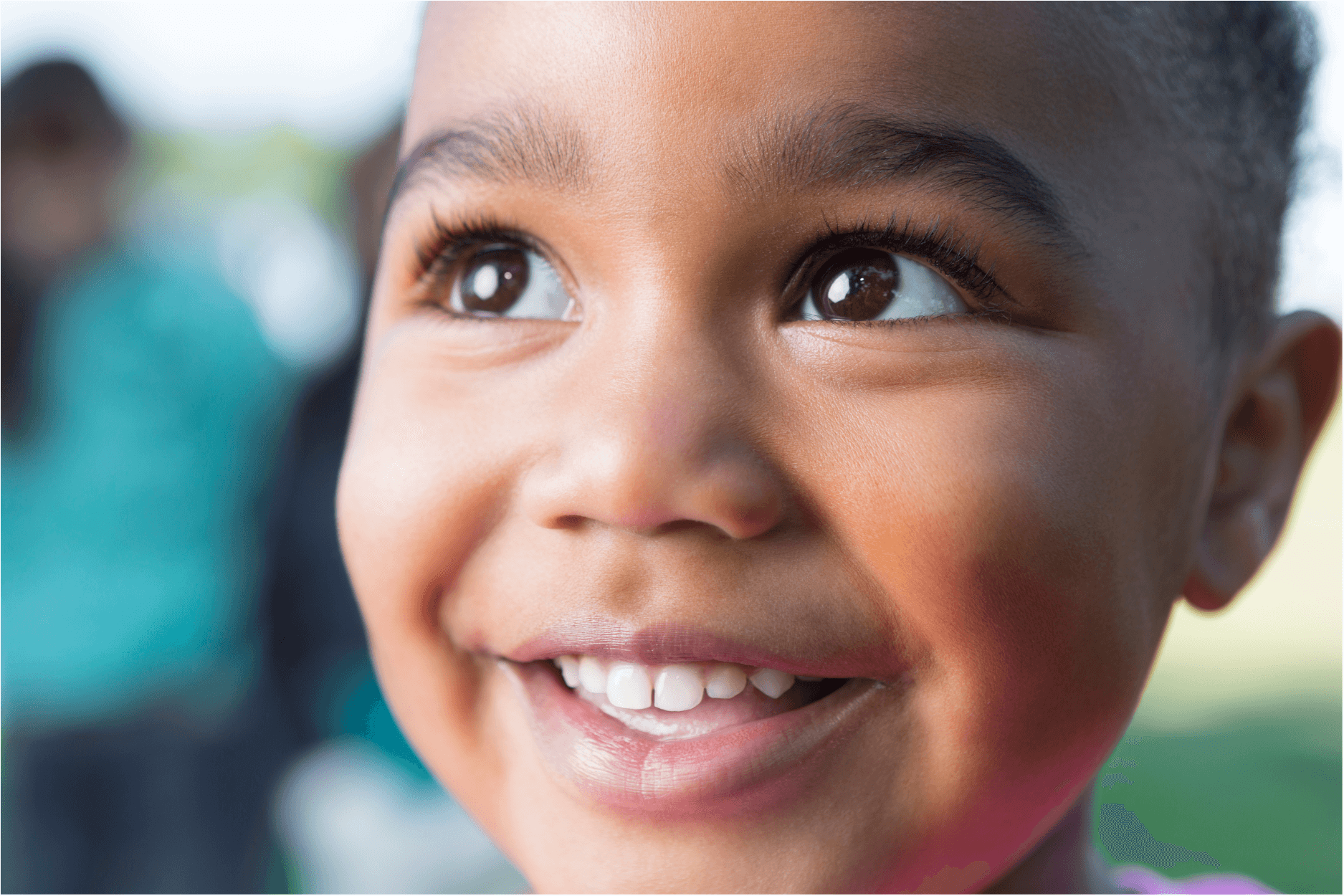 middle-aged-woman-patient-at-an-ophthalmologists