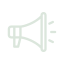 Icon - Custom Awareness Initiatives