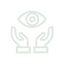 Icon - Restore Vision
