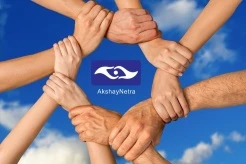 Volunteer Participation