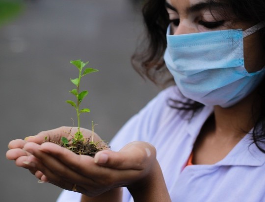 AkshayNetra -  Why Join Us Image