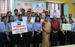 Akshay Netra - Workshops & Seminars