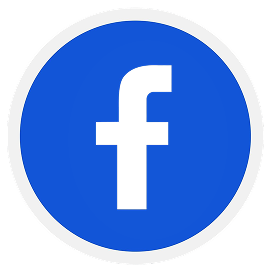 Facebook logo