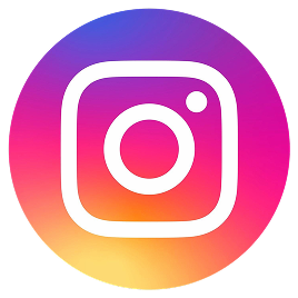 Instagarm logo