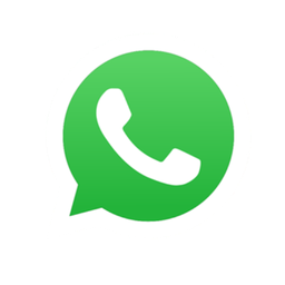 whatsapp icon