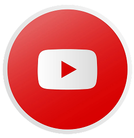 Youtube logo